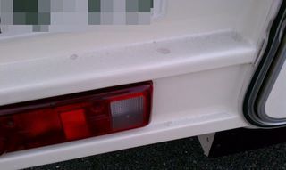 IMAG0260.jpg