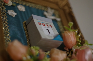 IMGP0019.JPG