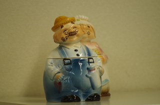 IMGP0316.JPG