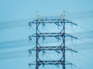 IMGP0344-1.jpg