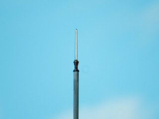 IMGP0346-1.jpg