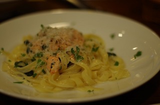 IMGP1652.jpg