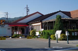IMGP1725.jpg