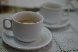 IMGP1932.jpg