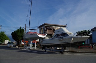 IMGP2118.jpg