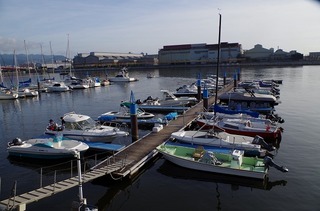 IMGP2120.jpg