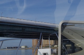 IMGP2141.jpg