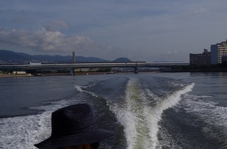IMGP2143.jpg