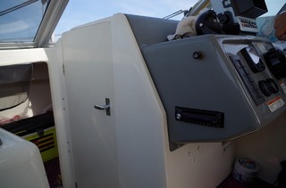 IMGP2158.jpg