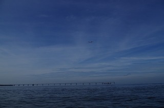IMGP2166.jpg