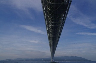 IMGP2229.jpg
