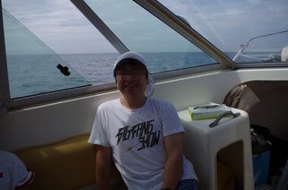 IMGP2251.JPG