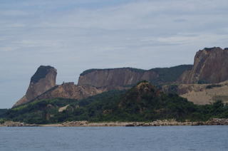 IMGP2340.JPG