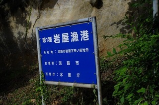 IMGP2417.jpg