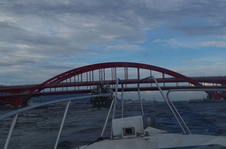 IMGP2456.jpg