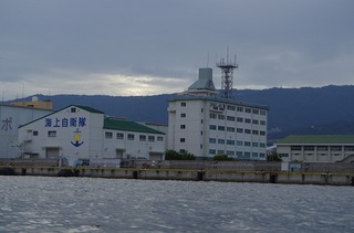 IMGP2484.jpg
