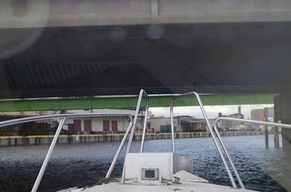IMGP2486.jpg