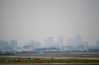 IMGP2909-1.jpg