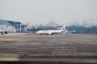 IMGP2915-1.jpg