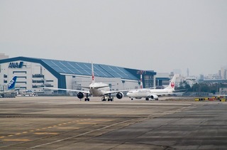 IMGP2916-1.jpg