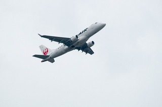 IMGP2923-1.jpg