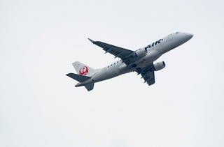 IMGP2924-1.jpg