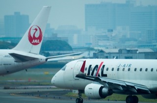 IMGP2932-1.jpg