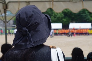 IMGP3312.jpg