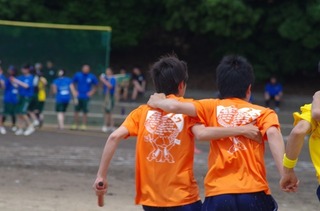 IMGP3372.jpg