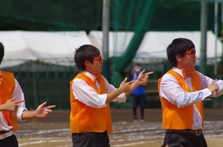 IMGP3384.jpg