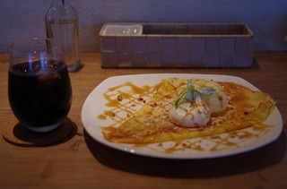 IMGP3449.jpg