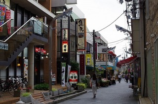 IMGP3466.jpg