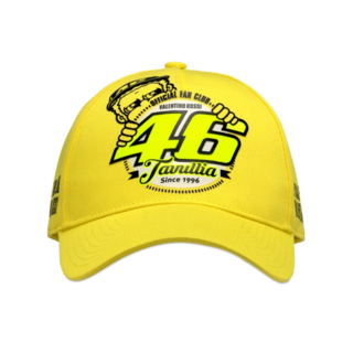 IMG_0027.png