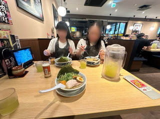 IMG_0295.jpeg