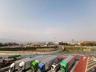 IMG_20200408_161009_resize_20200408_202216.jpg
