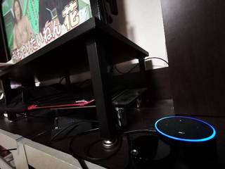 IMG_20200416_234250_resize_20200416_234622.jpg