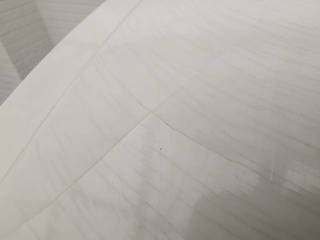 IMG_20200426_165818_resize_20200426_193510.jpg