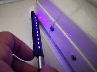 IMG_20200426_171000_resize_20200426_193509.jpg