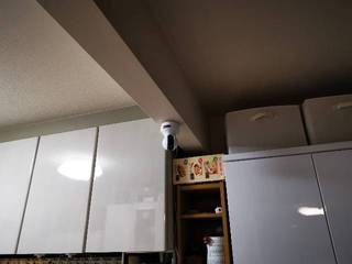 IMG_20200507_194027_resize_20200507_201209.jpg