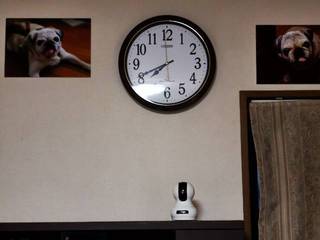 IMG_20200507_194059_resize_20200507_201209.jpg