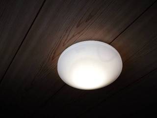 IMG_20200510_162239_resize_20200510_174600.jpg