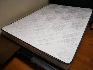 IMG_20200526_192621_resize_20200527_103228.jpg