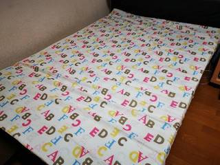 IMG_20200526_193501_resize_20200527_103228.jpg