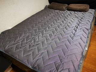 IMG_20200526_195516_resize_20200527_103237.jpg