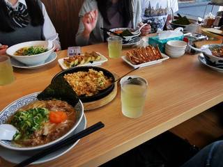 IMG_20200527_131420_resize_20200528_012210.jpg