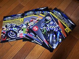 IMG_20200609_201449_resize_20200609_204542.jpg