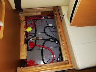 IMG_20200614_220242_resize_20200614_232305.jpg