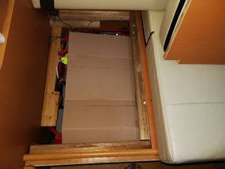 IMG_20200614_220451_resize_20200614_232305.jpg