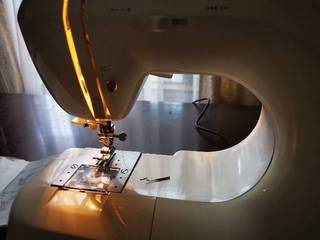 IMG_20200621_125733_resize_20200621_154807.jpg