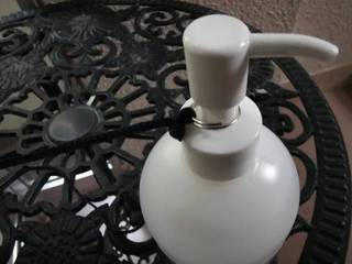 IMG_20200702_181604_resize_20200705_132145.jpg